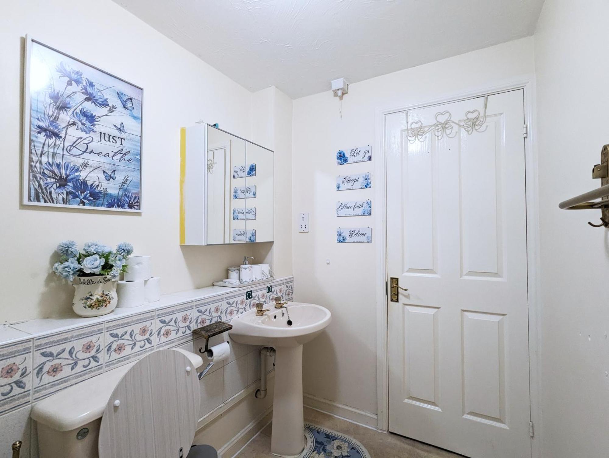 City Centre Vintage Theme Guest Rooms Free Parkin Liverpool Buitenkant foto
