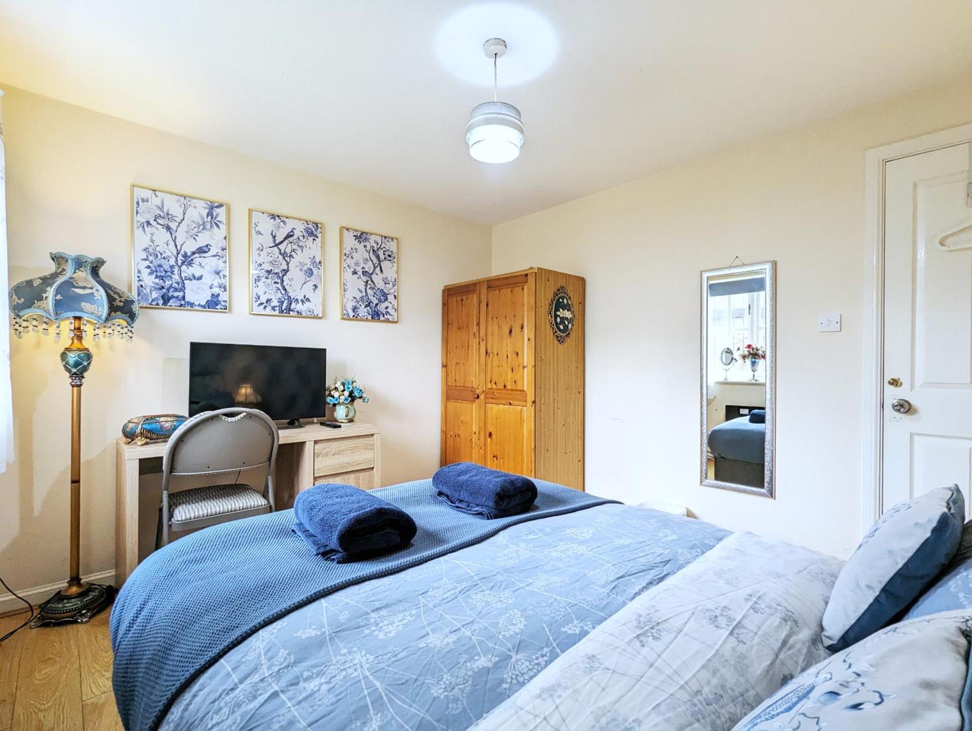 City Centre Vintage Theme Guest Rooms Free Parkin Liverpool Buitenkant foto