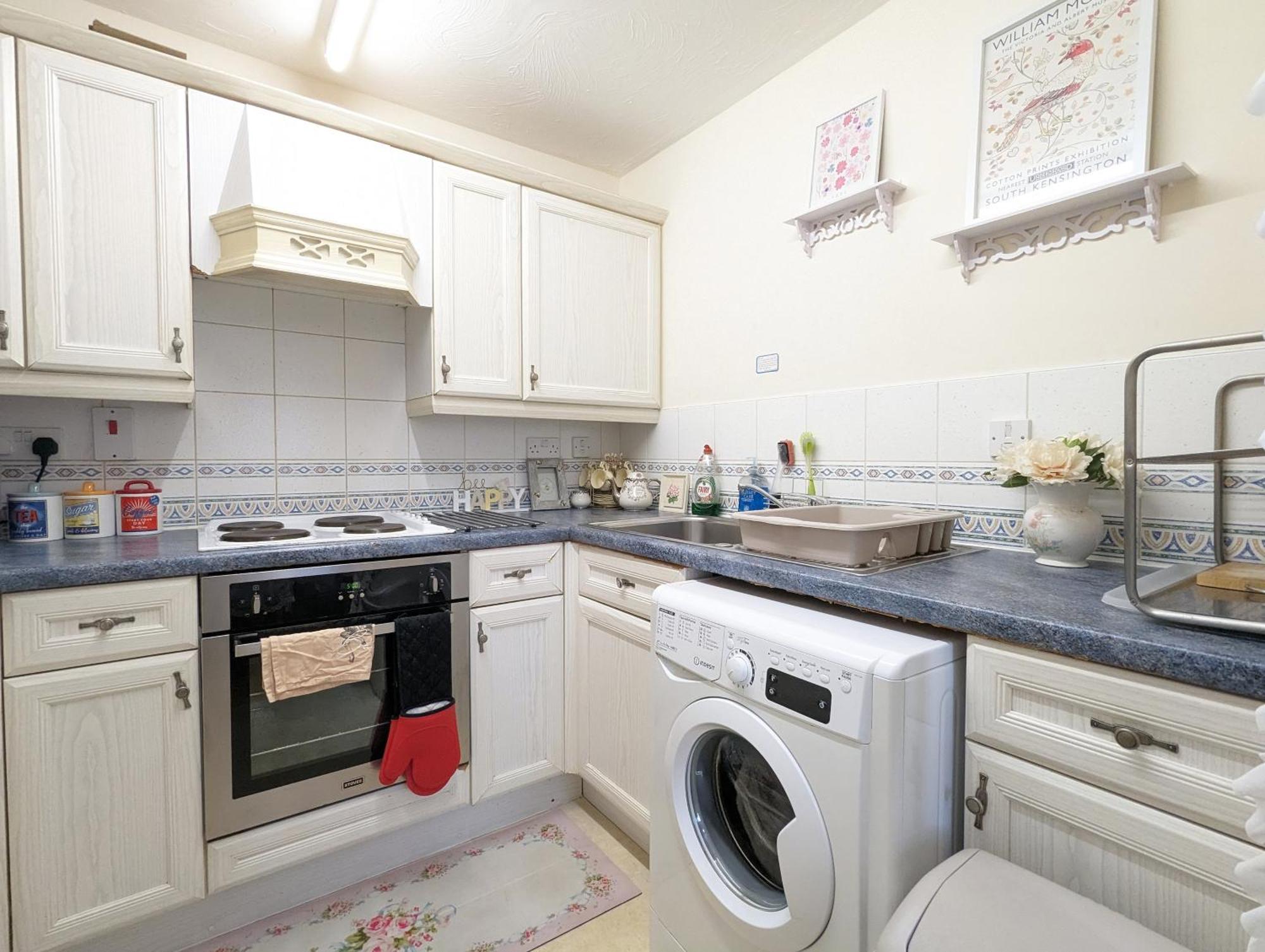 City Centre Vintage Theme Guest Rooms Free Parkin Liverpool Buitenkant foto