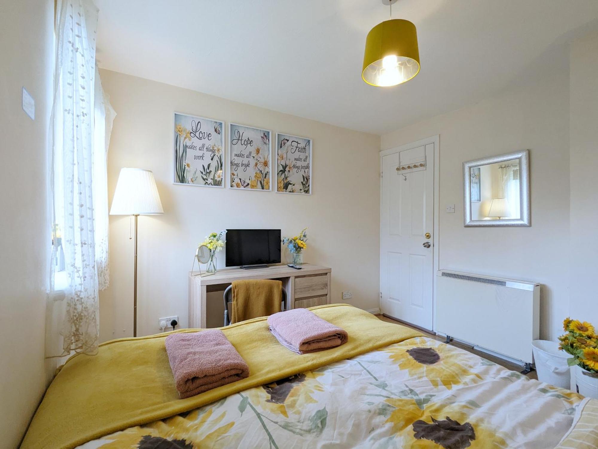 City Centre Vintage Theme Guest Rooms Free Parkin Liverpool Buitenkant foto