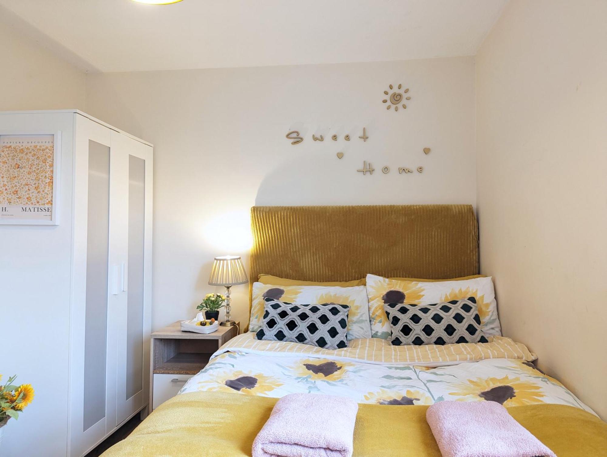 City Centre Vintage Theme Guest Rooms Free Parkin Liverpool Buitenkant foto