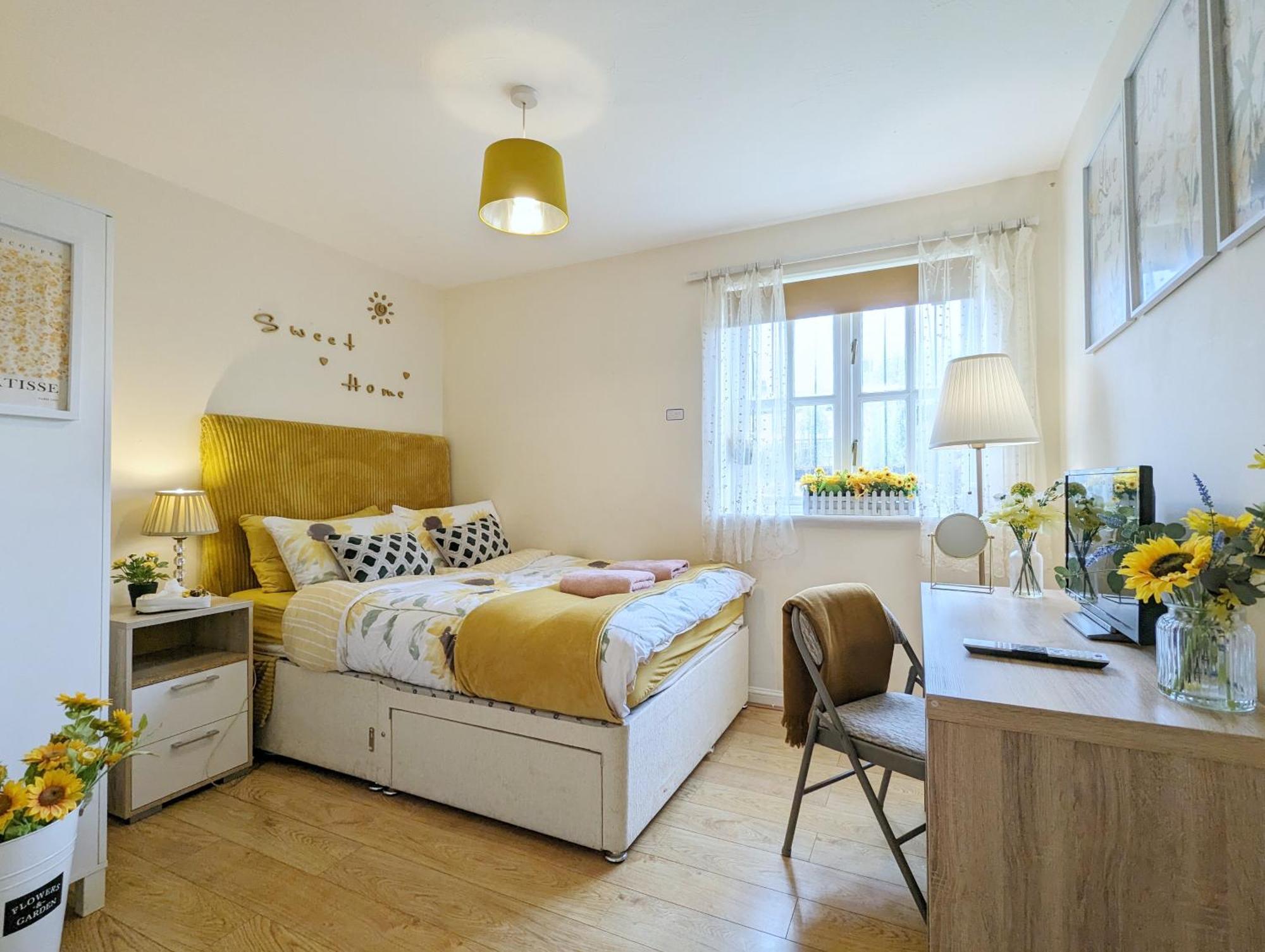 City Centre Vintage Theme Guest Rooms Free Parkin Liverpool Buitenkant foto