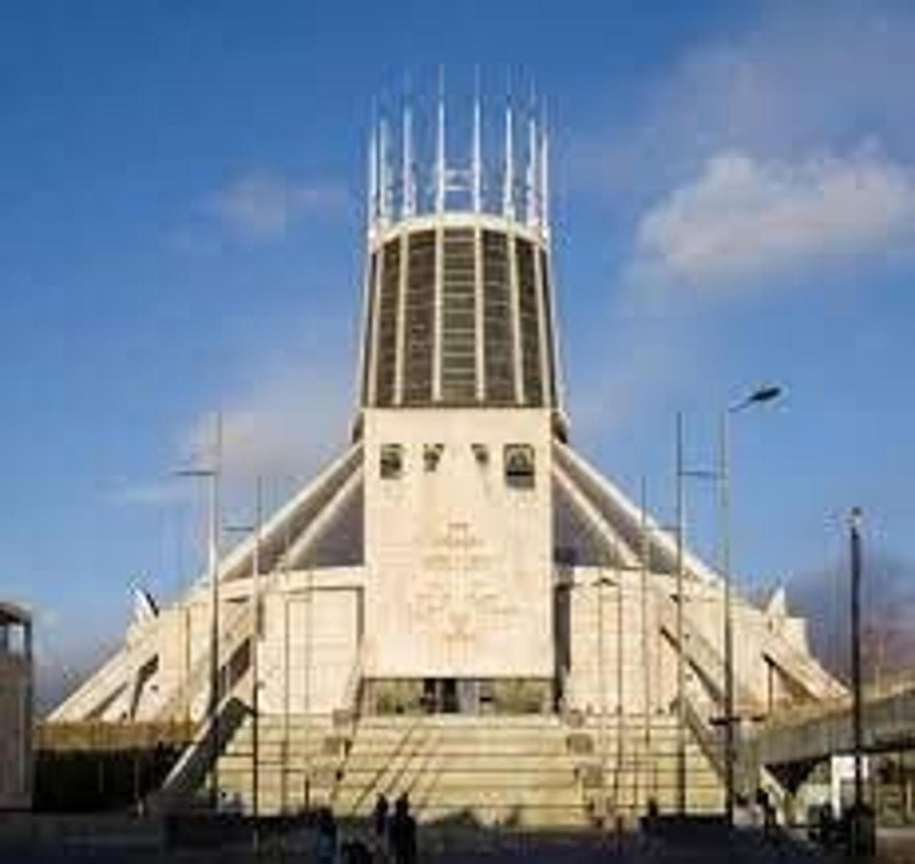 City Centre Vintage Theme Guest Rooms Free Parkin Liverpool Buitenkant foto